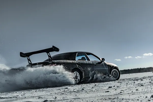 BidBingo Cazino Cazinou Aplicație Android/iOS